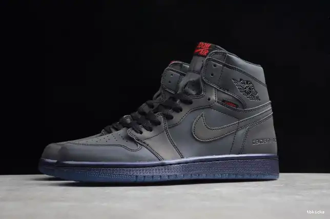 Reps TB Jordan High Retro BV0006-900 Fearless Air 1 Zoom 0522